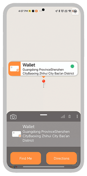 The_interface_where_Seinxon_app_is_connected_to_the_Finder_card-3