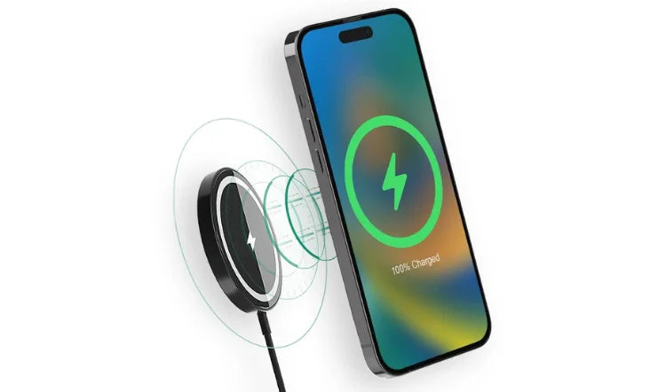 Wireless_Charging