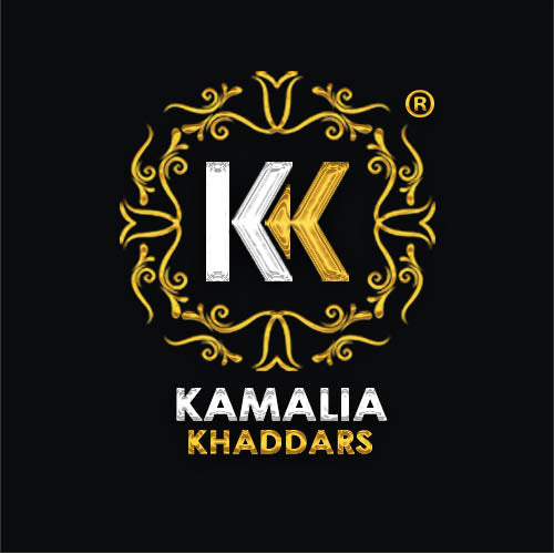 Kamalia Khaddars