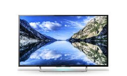 Samsung QE32LS03BBUXXU 32 The Frame (2022) QLED Full HD Art Mode TV with  Slim Fit Wall Mount, 32 inch - Atlantic Electrics