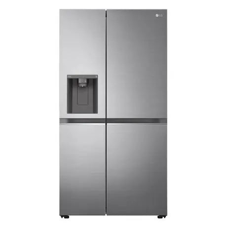 Tips for Organizing and Maintaining Your American Fridge Freezer