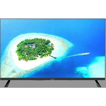 Find the Latest 43-54 Inch TVs from Top Brands – Atlantic Electrics