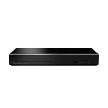 Buy CD, DVD & Bluray Players Online at Cheap Price in UK
