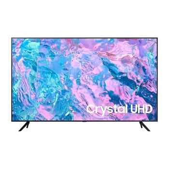 LG 50UR78006LK (2023) LED HDR 4K Ultra HD Smart TV, 50 inch with Freeview  Play/Freesat