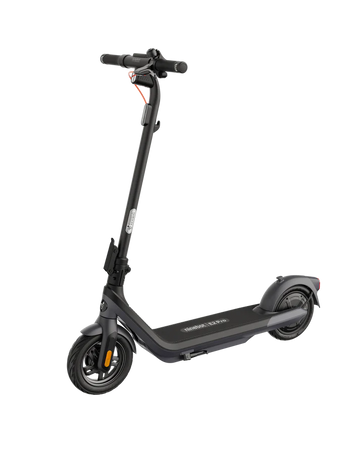 Segway-Ninebot E2 Pro Electric KickScooter