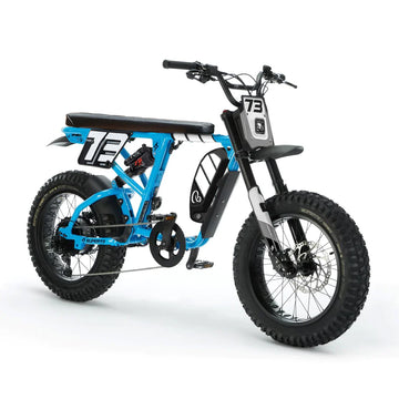 BSD SPECIAL EDITION - RX-E ADVENTURE