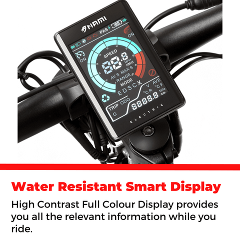 water-resistant-display