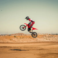 Altis Sigma - Best Electric Dirt Bike 98V 35Ah E-Dirt Bike