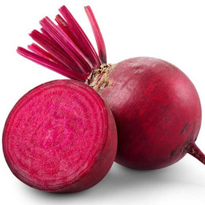 Beetroot