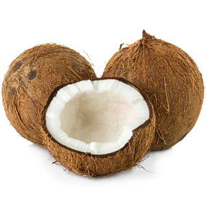 Coconut