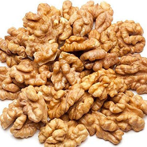 Walnuts