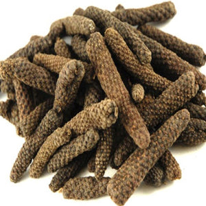 Long Pepper