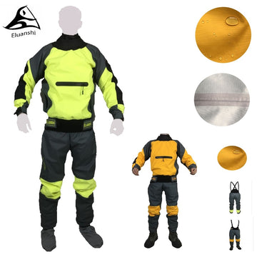 Drysuits dropshipping Products