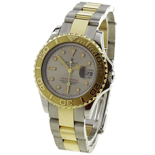 rolex 69623 bracelet