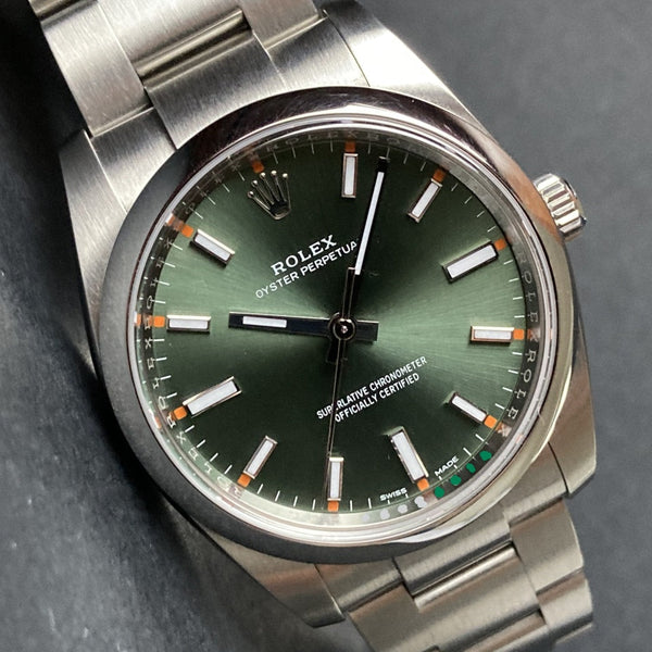 114200 green