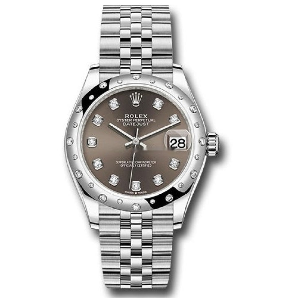 rolex 6062 oyster