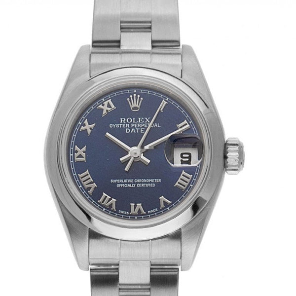 armband rolex oyster perpetual