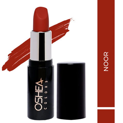 oshea-colors-bullet-lipsticks