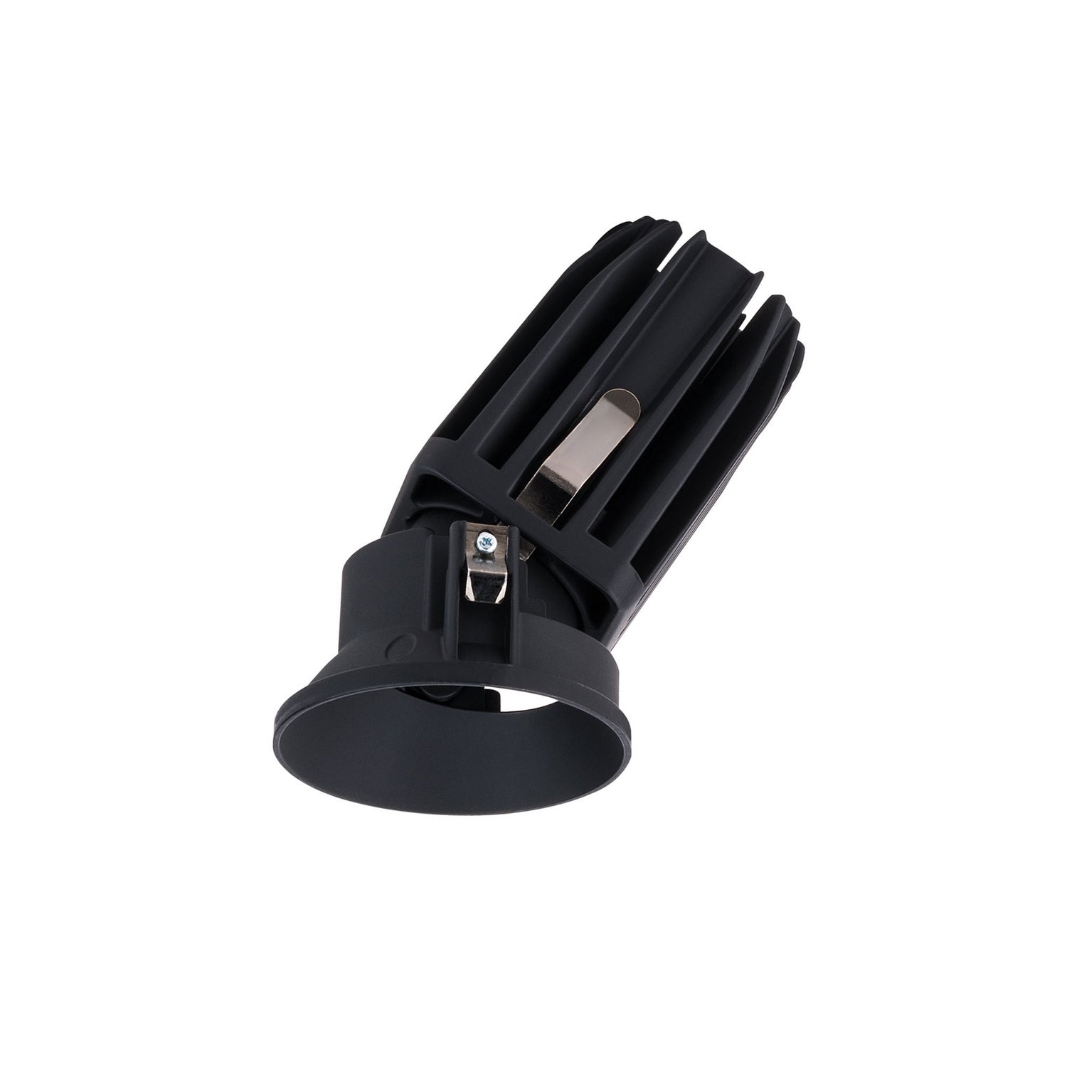 2In Fq Downlights LED Adjustable Trim