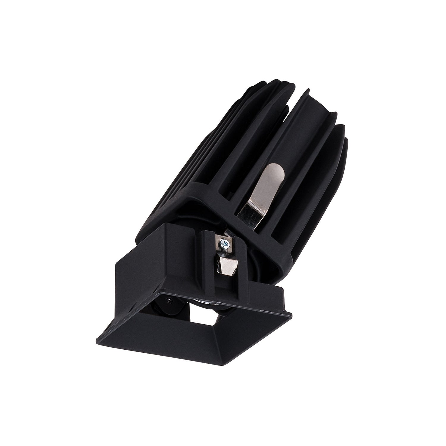 2In Fq Downlights LED Adjustable Trim