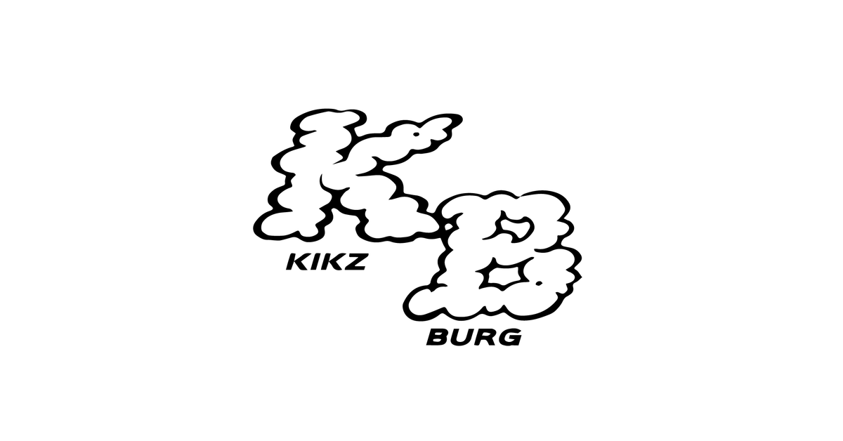 KikzBurg