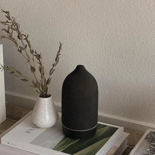 best essential oils for asthma