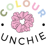 colourunchie.com