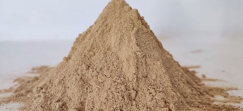 Operculina Turpethum Root Powder