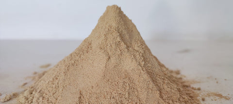 Tamarind Seeds Powder