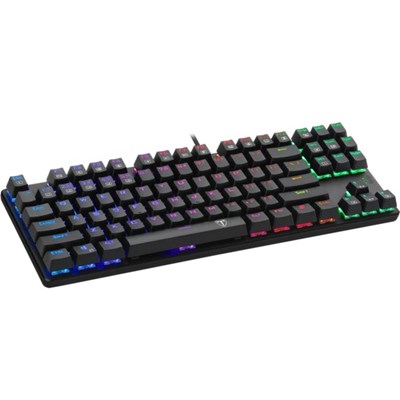 logitech g610 keyboard lights