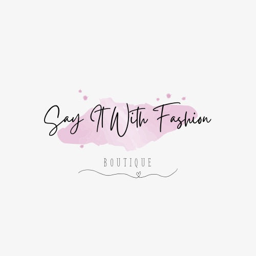 sayitwithfashion.myshopify.com