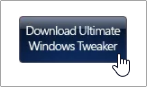 изтеглете ultimate windows tweaker 4