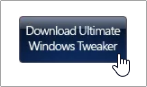 download ultimate Windows tweaker 4