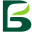 blongangsmoke.com-logo