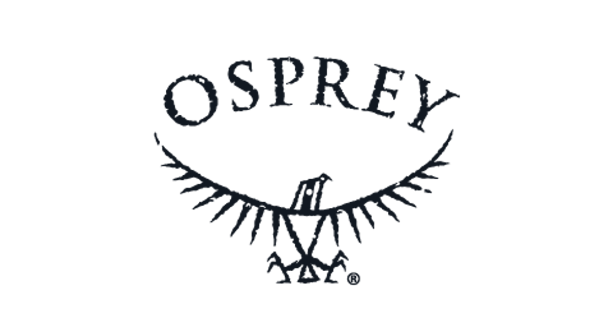 Mochilas Osprey® México