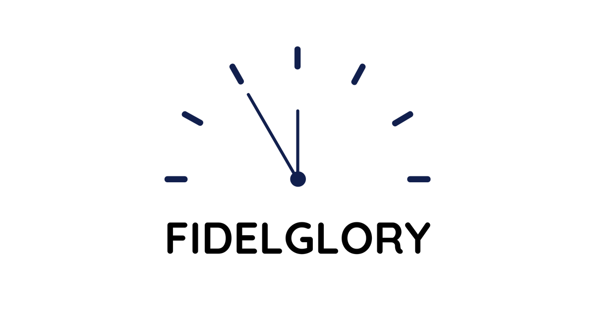 fidelglory
