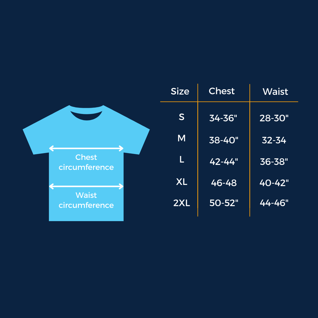 size-chart