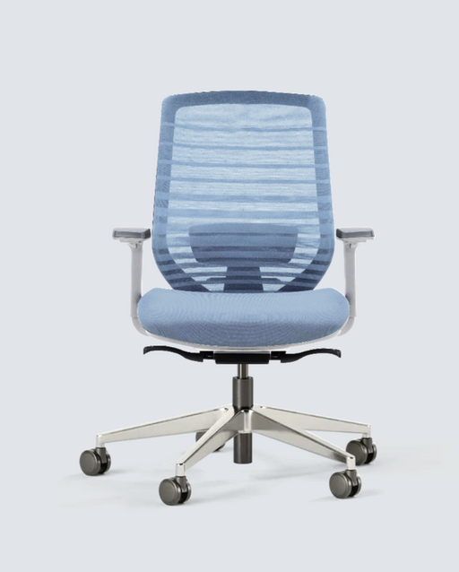 https://cdn.shopify.com/s/files/1/0631/1339/6473/files/Brooklyn_Ergonomic_Office_Chair_Noheadrest_Blue_512x638.png?v=1689931320