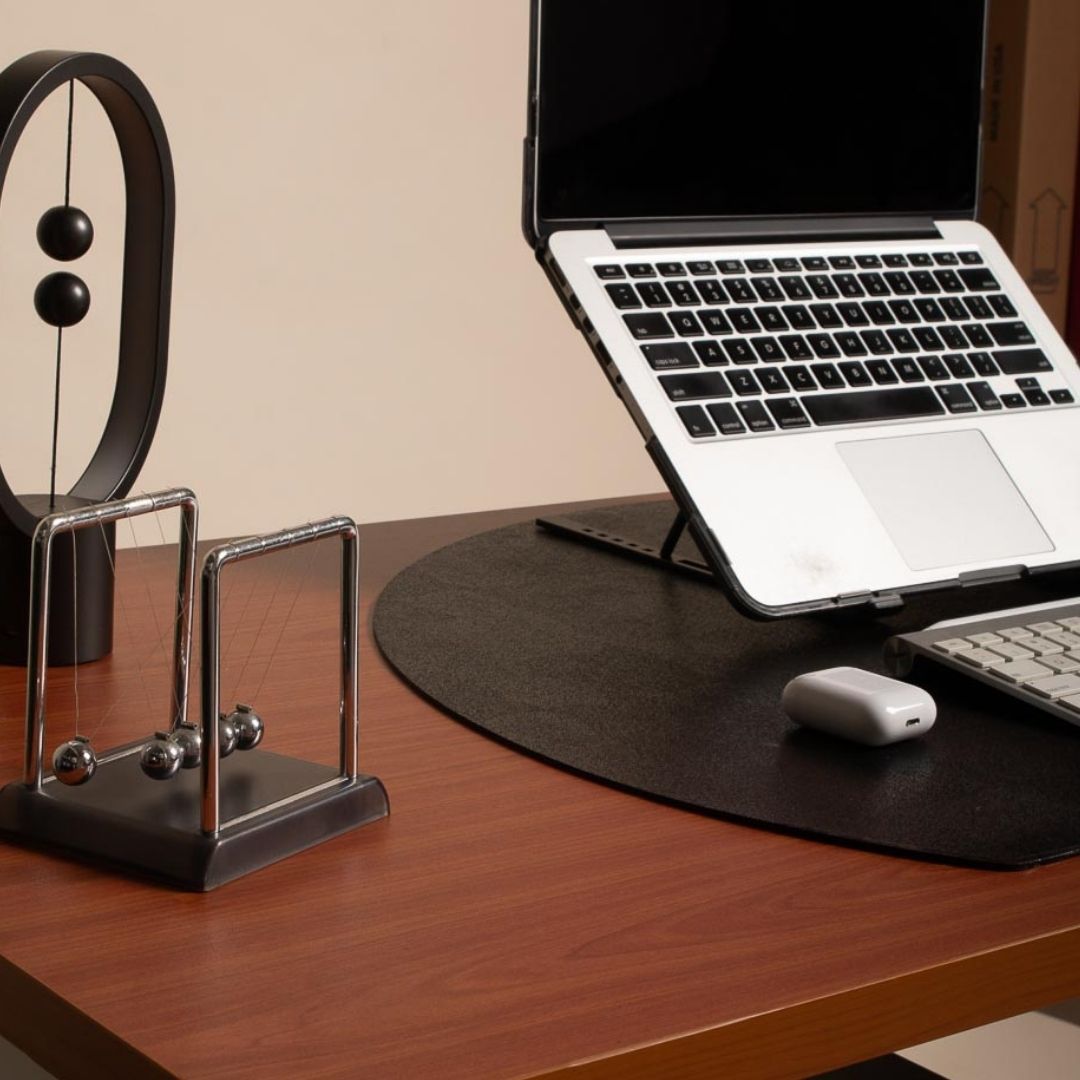 Stance Hover Laptop Stand — stancephilippines