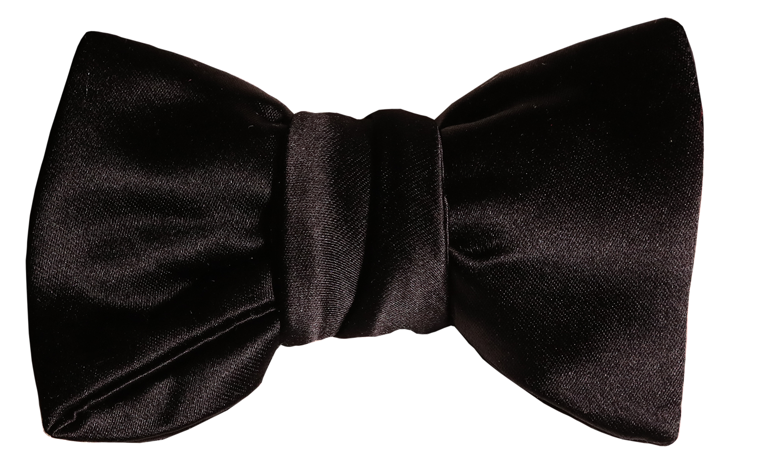 black bow of the betrayer
