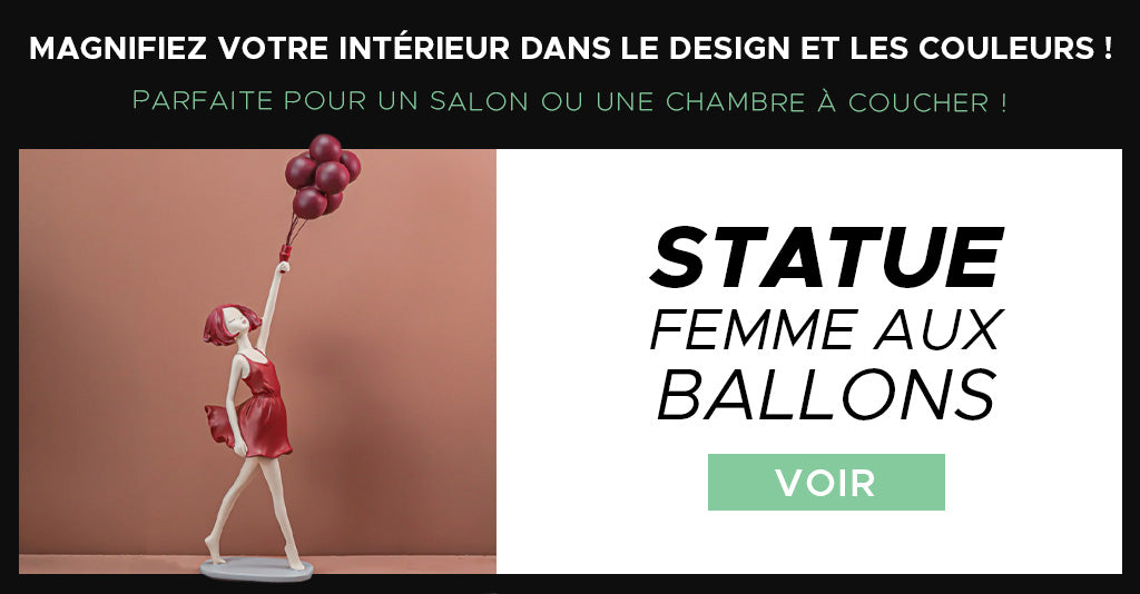 https://www.mastatue.com/products/statue-decoration-femme-aux-ballons-rouge