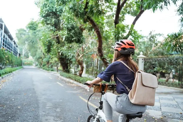 best electric bike folding