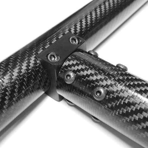 carbon fiber