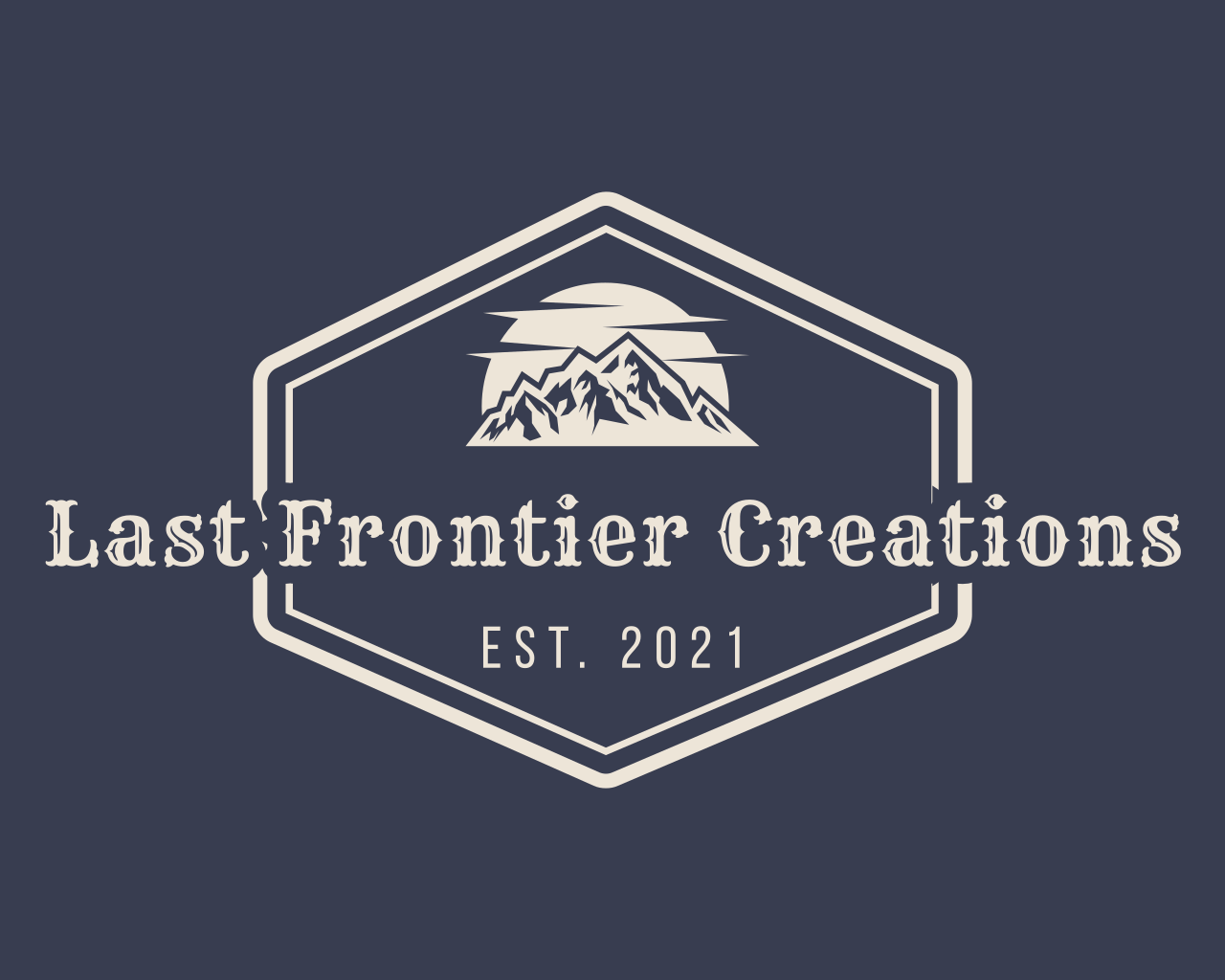 Last Frontier Creations