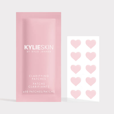 Kylie Skin Headband  Kylie Skin by Kylie Jenner – Kylie Cosmetics