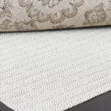 Things you should know about using a non slip rug pad – Wilson