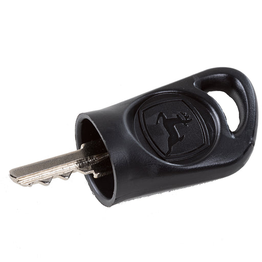 IGNITION KEY - M40718 