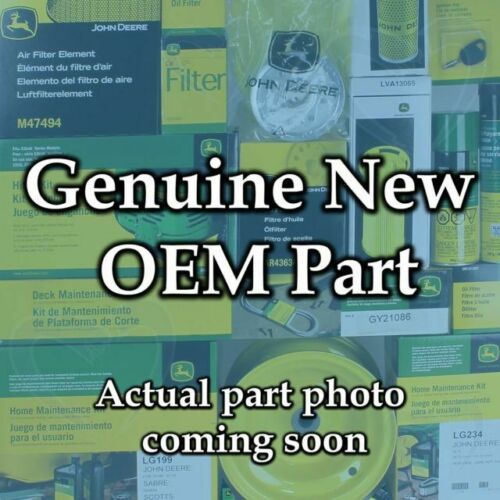 John Deere Original Equipment Powdered Graphite (Single) - TY26253,1 