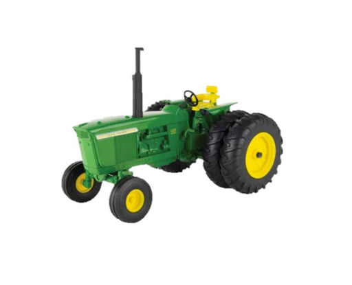 John Deere LP82797 - 1:16 Model A Vintage Prestige Collection 