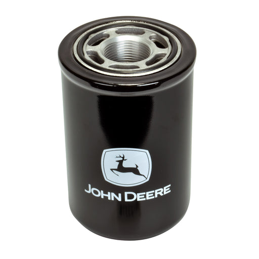 John Deere LVA12812 - Hydraulic Filter for 2000 Series Compact